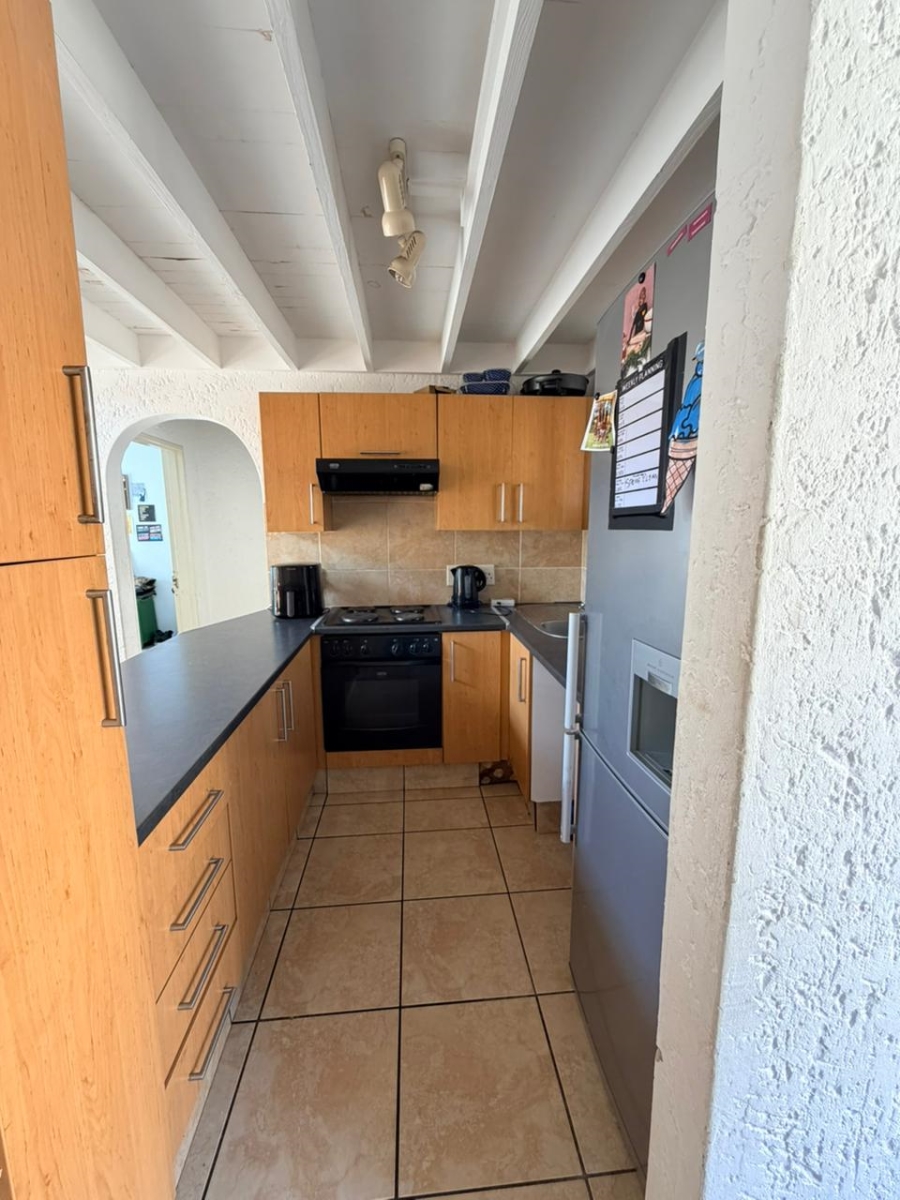 1 Bedroom Property for Sale in Lonehill Gauteng