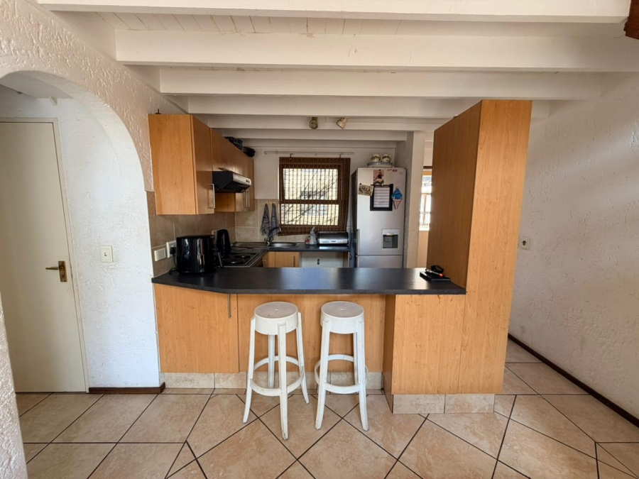 1 Bedroom Property for Sale in Lonehill Gauteng