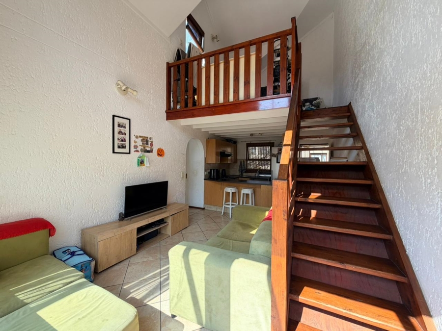 1 Bedroom Property for Sale in Lonehill Gauteng