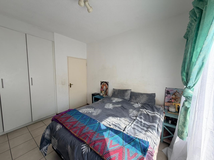 1 Bedroom Property for Sale in Lonehill Gauteng