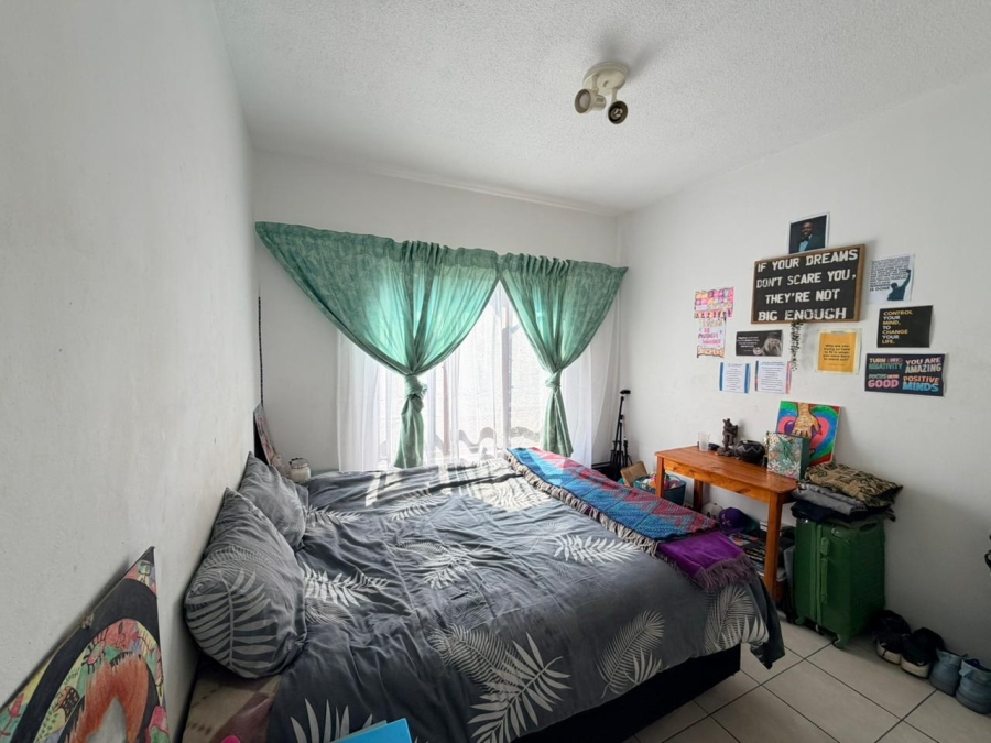 1 Bedroom Property for Sale in Lonehill Gauteng