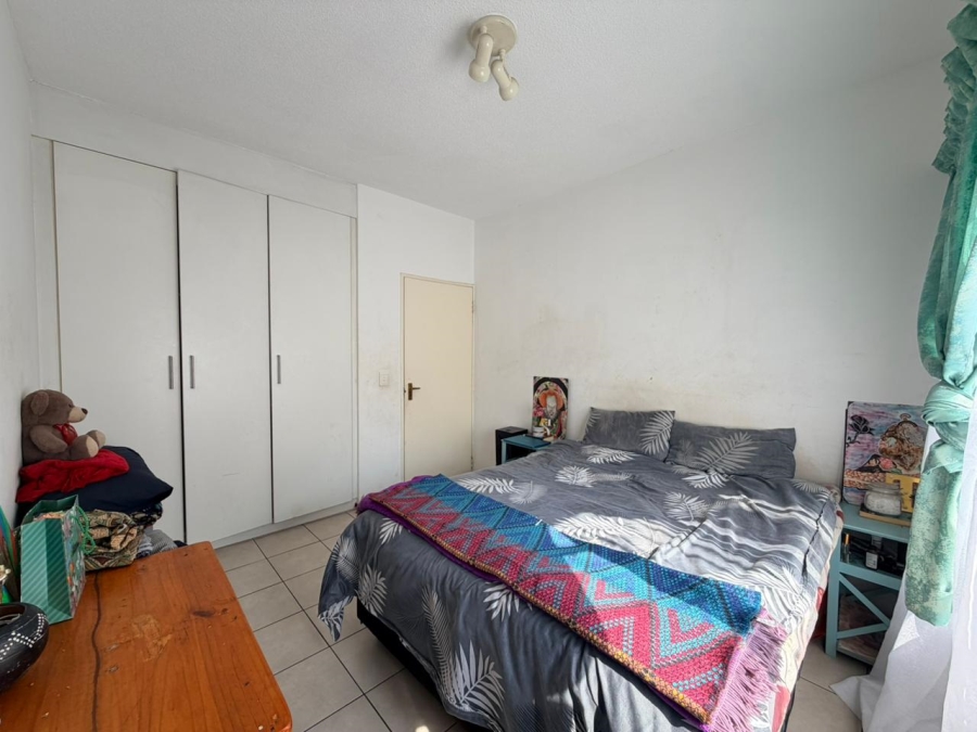 1 Bedroom Property for Sale in Lonehill Gauteng
