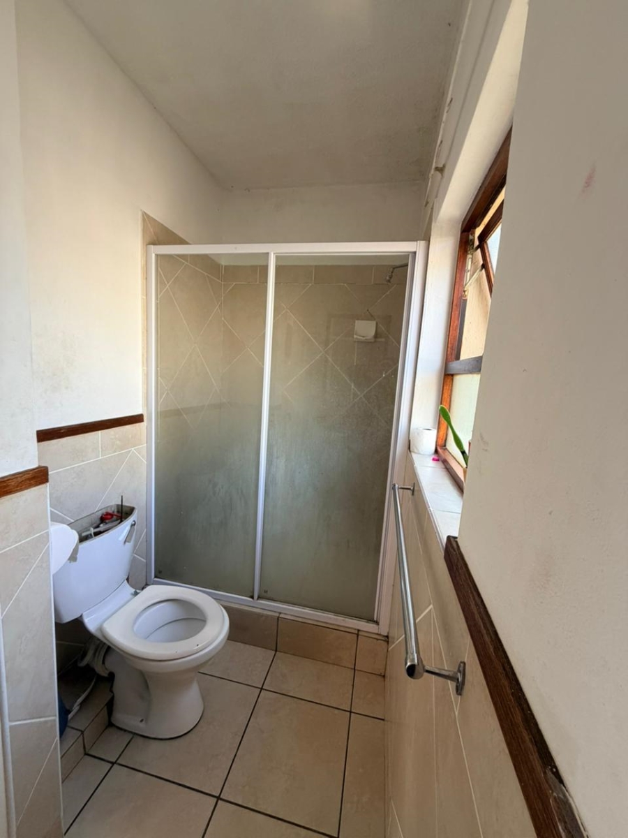 1 Bedroom Property for Sale in Lonehill Gauteng