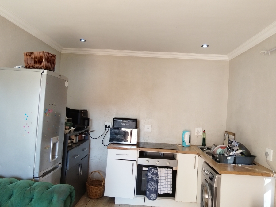 2 Bedroom Property for Sale in Soshanguve South Gauteng