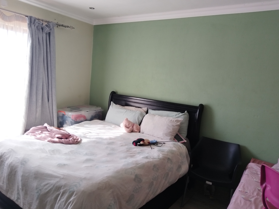 2 Bedroom Property for Sale in Soshanguve South Gauteng