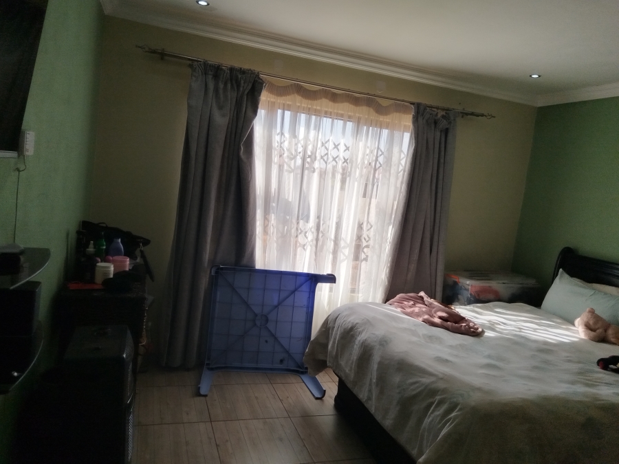 2 Bedroom Property for Sale in Soshanguve South Gauteng