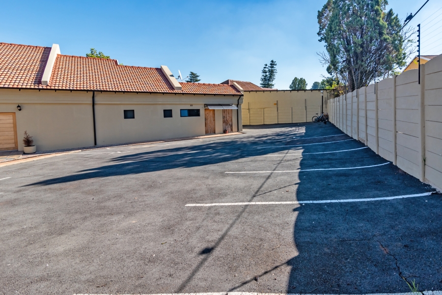 Commercial Property for Sale in Gresswold Gauteng