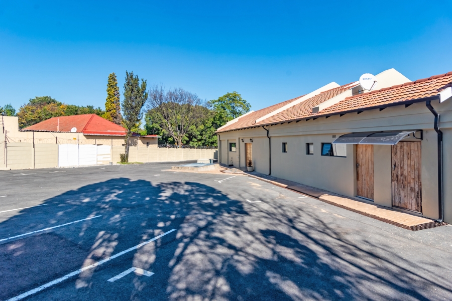 Commercial Property for Sale in Gresswold Gauteng