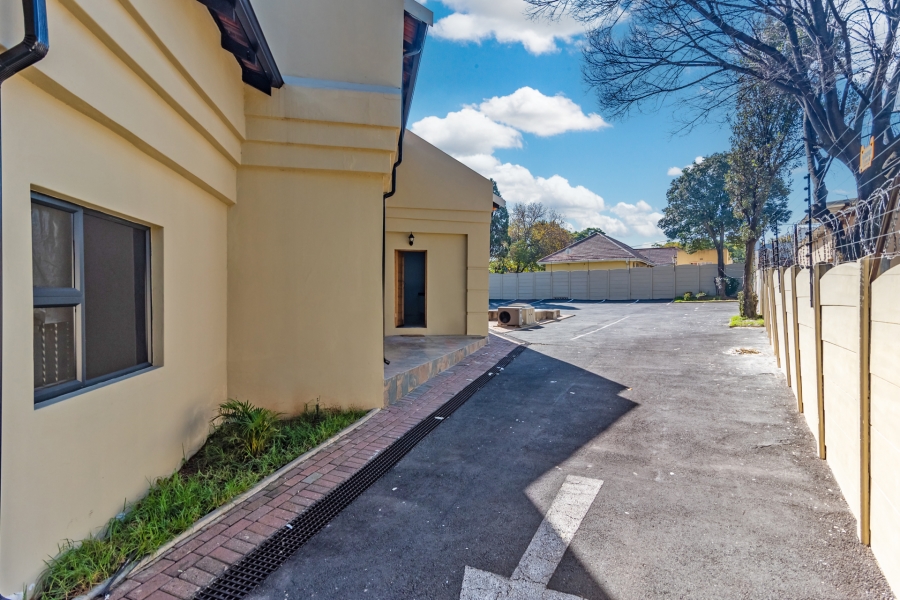 Commercial Property for Sale in Gresswold Gauteng