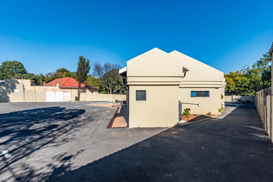 Commercial Property for Sale in Gresswold Gauteng