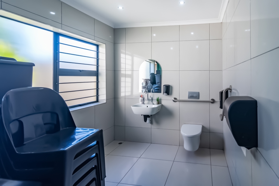 Commercial Property for Sale in Gresswold Gauteng