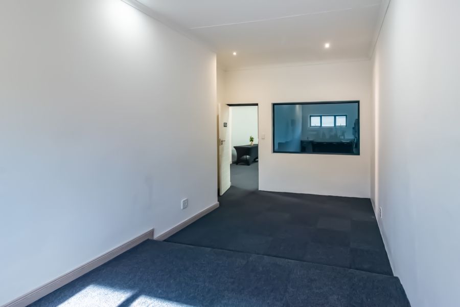 Commercial Property for Sale in Gresswold Gauteng
