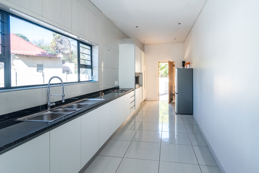 Commercial Property for Sale in Gresswold Gauteng