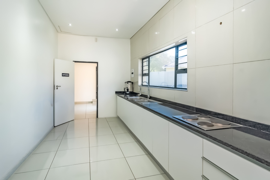 Commercial Property for Sale in Gresswold Gauteng