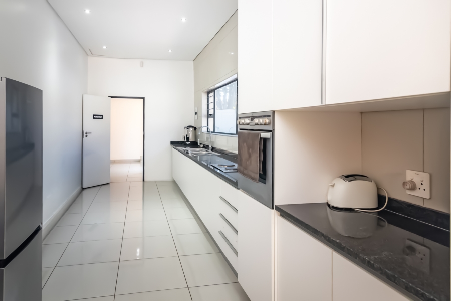 Commercial Property for Sale in Gresswold Gauteng
