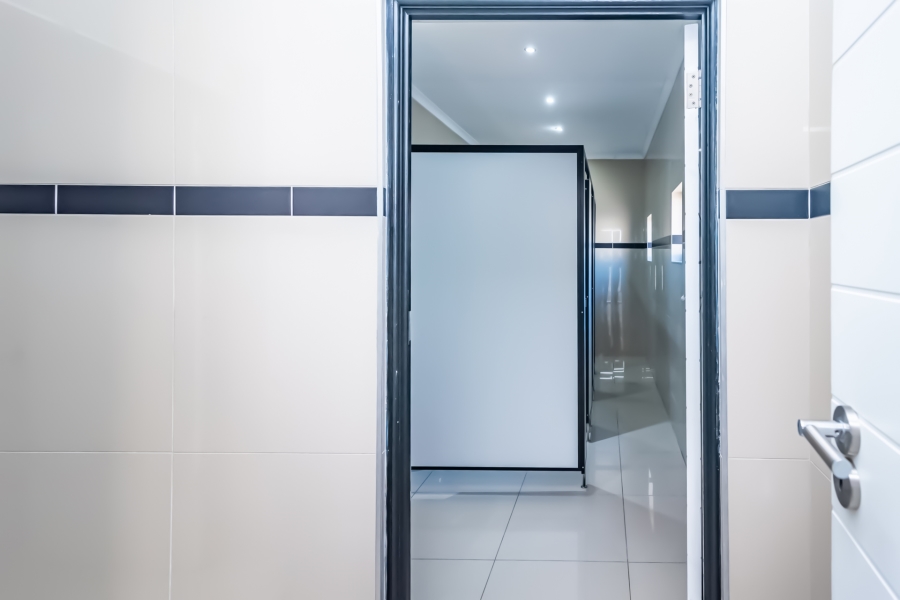 Commercial Property for Sale in Gresswold Gauteng