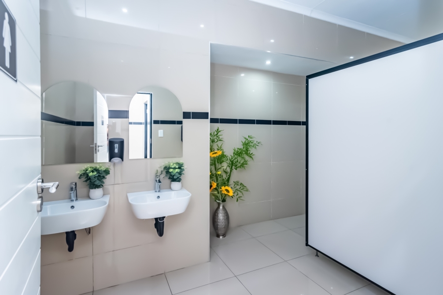 Commercial Property for Sale in Gresswold Gauteng