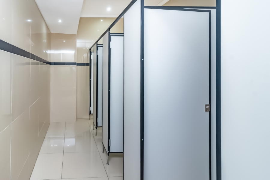 Commercial Property for Sale in Gresswold Gauteng