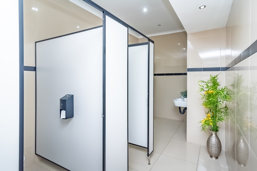 Commercial Property for Sale in Gresswold Gauteng