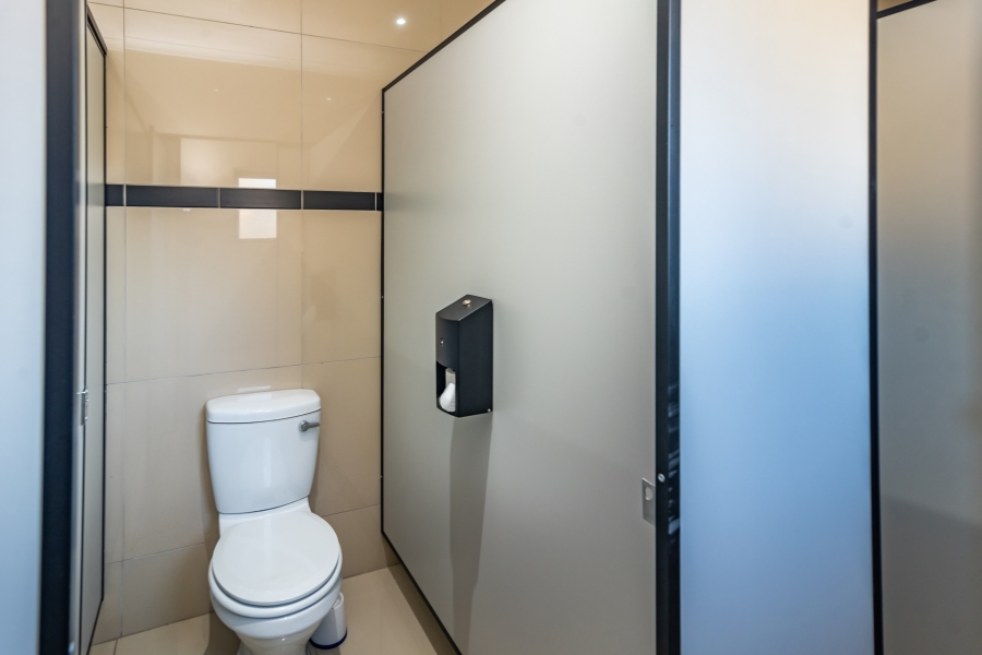Commercial Property for Sale in Gresswold Gauteng