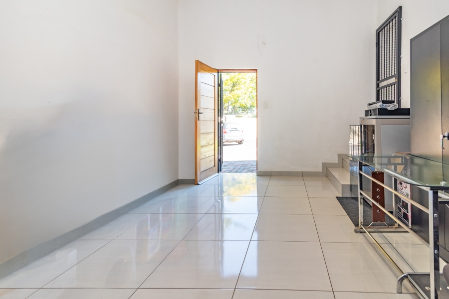 Commercial Property for Sale in Gresswold Gauteng