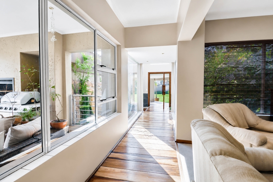 4 Bedroom Property for Sale in Blue Valley Golf Estate Gauteng