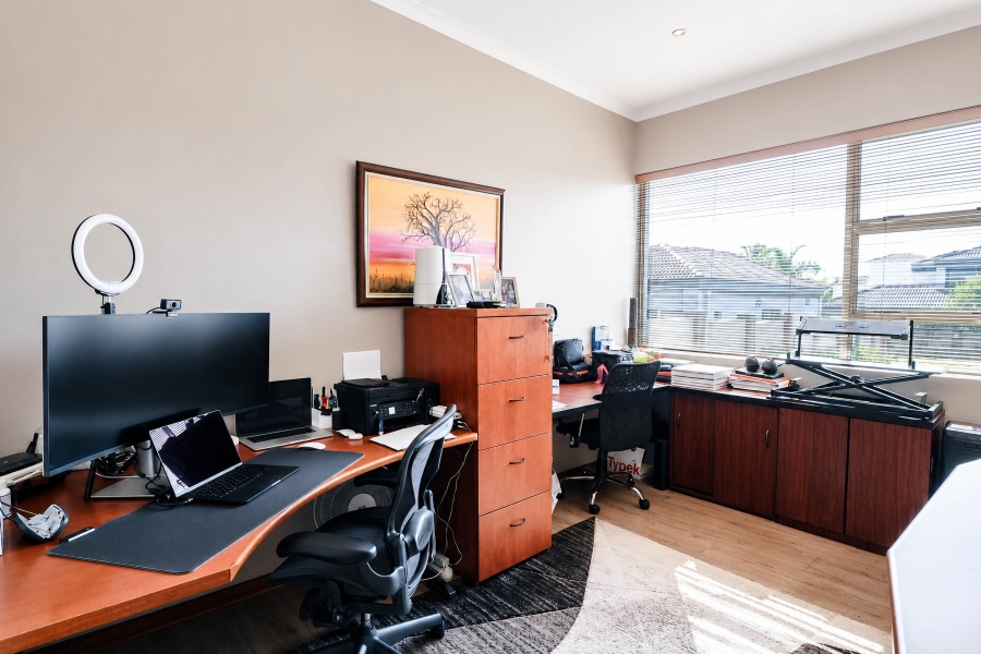 4 Bedroom Property for Sale in Blue Valley Golf Estate Gauteng
