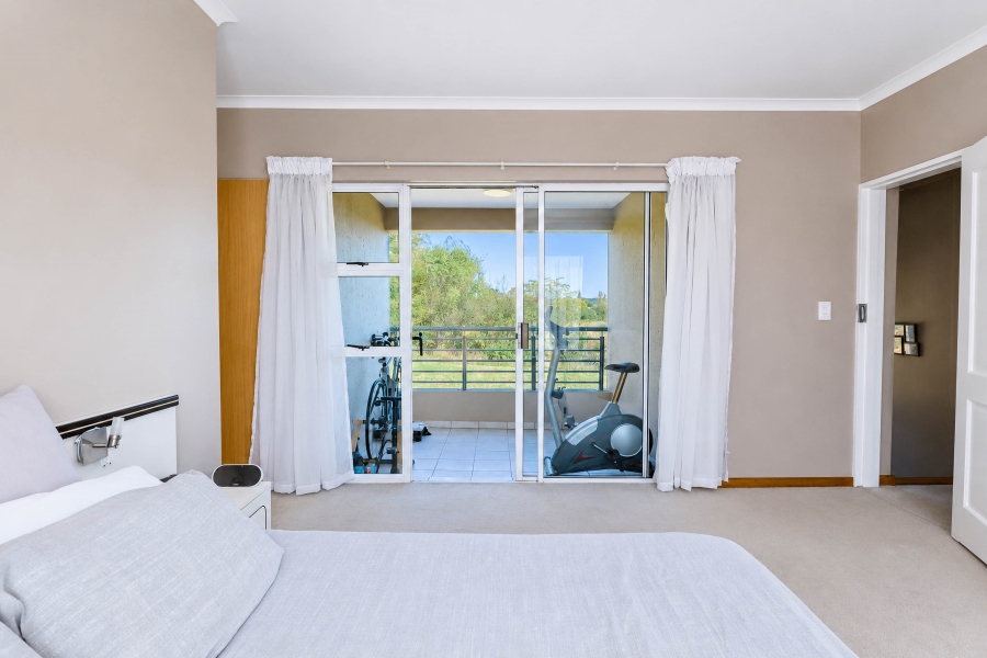 4 Bedroom Property for Sale in Blue Valley Golf Estate Gauteng