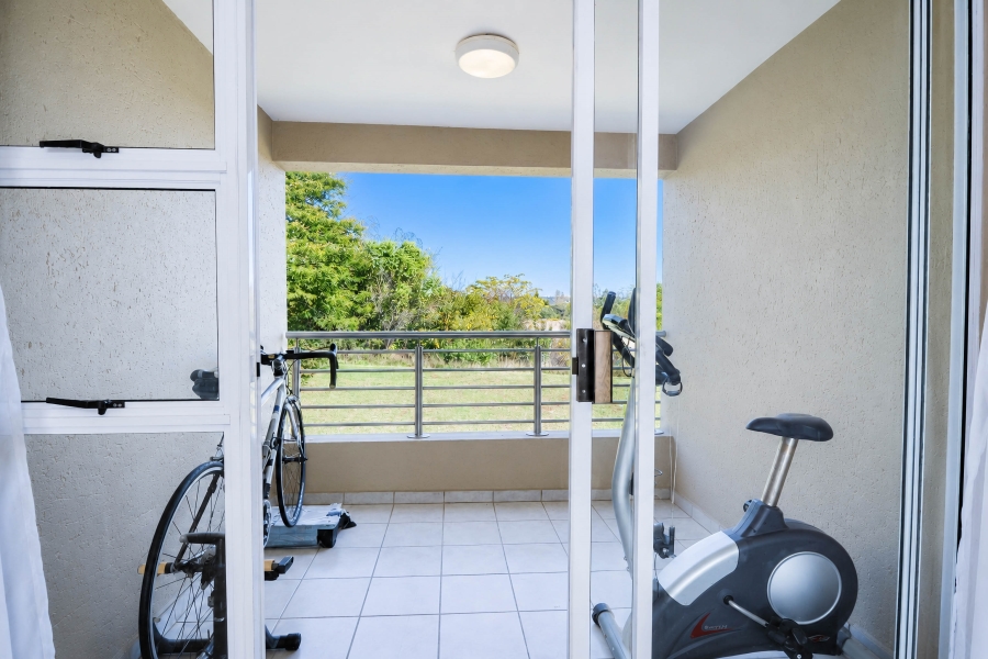 4 Bedroom Property for Sale in Blue Valley Golf Estate Gauteng