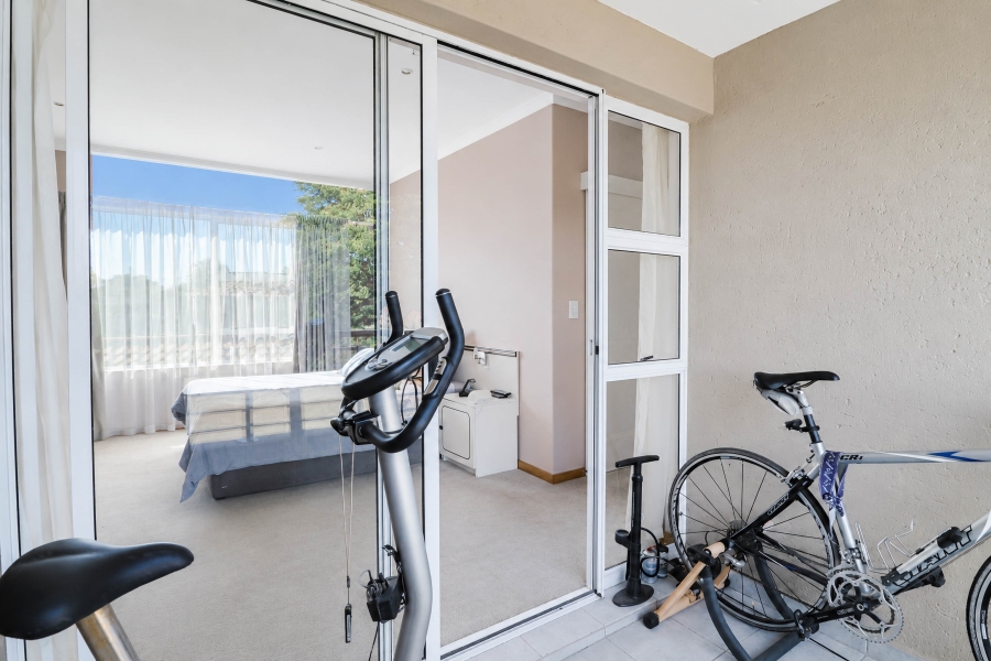 4 Bedroom Property for Sale in Blue Valley Golf Estate Gauteng