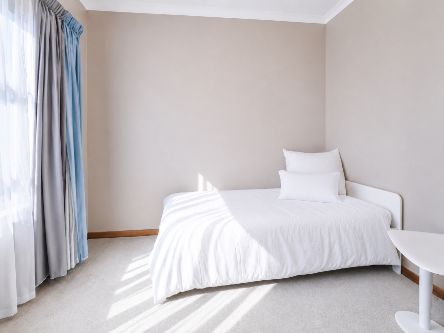4 Bedroom Property for Sale in Blue Valley Golf Estate Gauteng