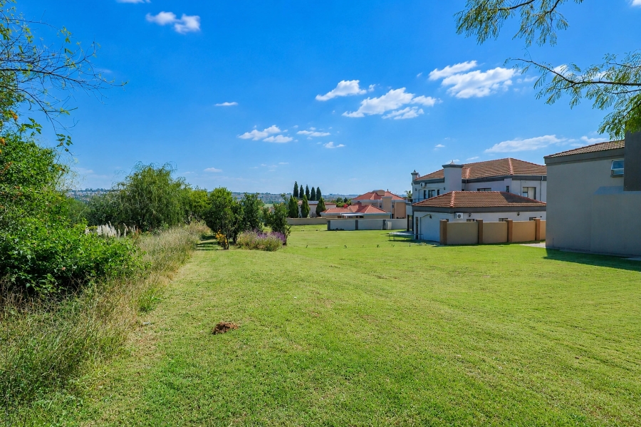 4 Bedroom Property for Sale in Blue Valley Golf Estate Gauteng