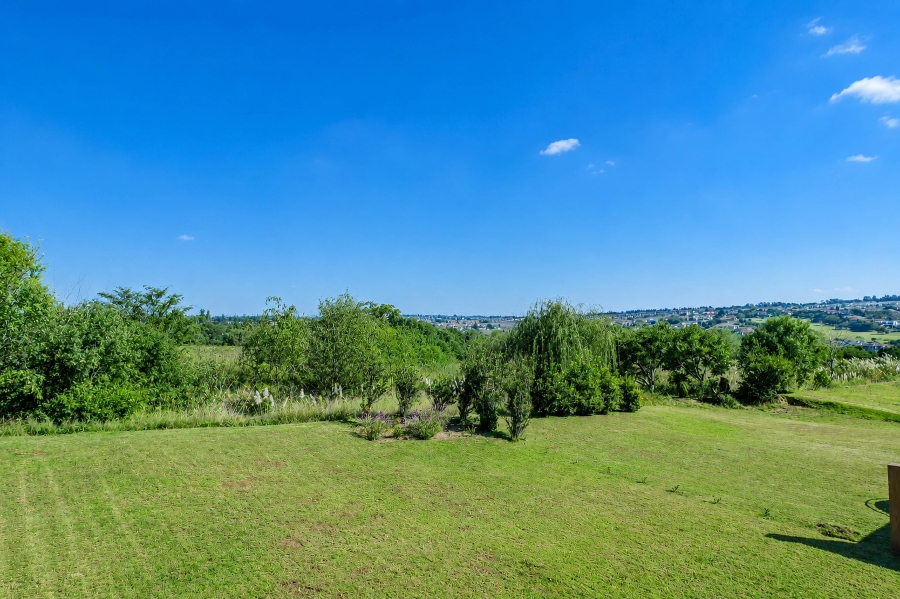 4 Bedroom Property for Sale in Blue Valley Golf Estate Gauteng