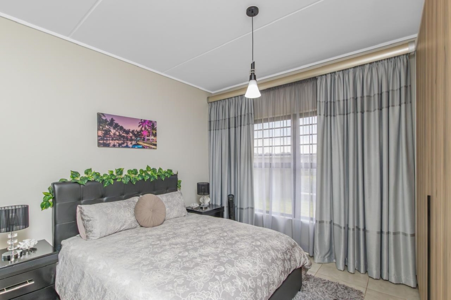 3 Bedroom Property for Sale in Waterfall Gauteng