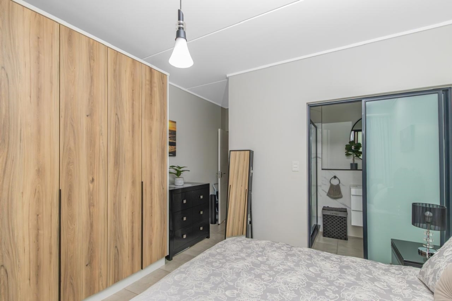 3 Bedroom Property for Sale in Waterfall Gauteng