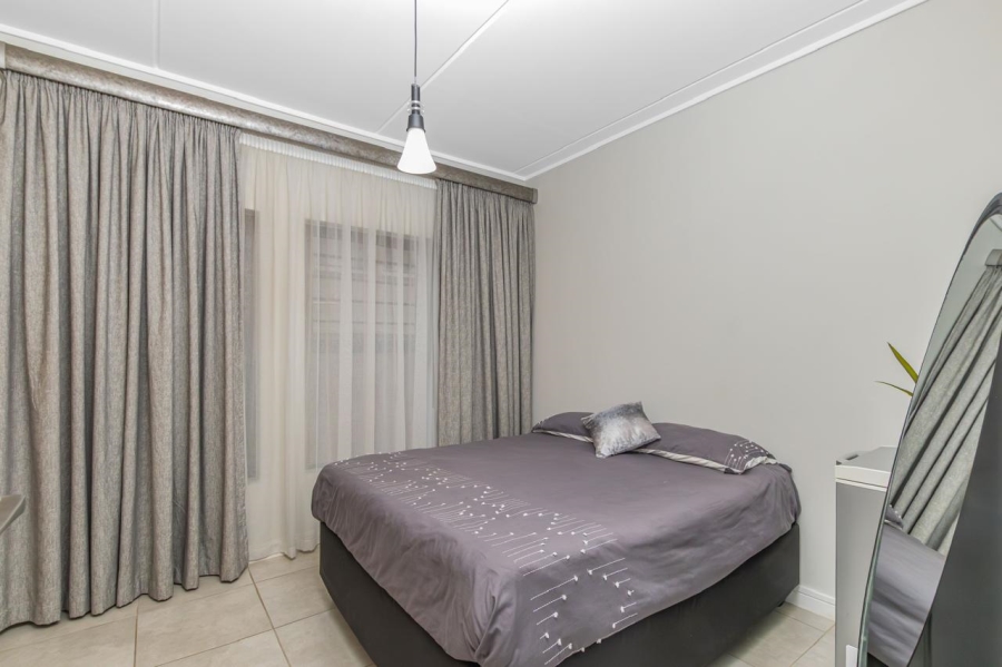 3 Bedroom Property for Sale in Waterfall Gauteng
