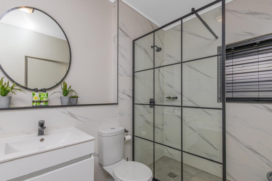 3 Bedroom Property for Sale in Waterfall Gauteng
