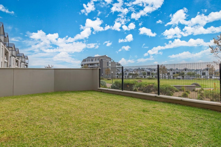 3 Bedroom Property for Sale in Waterfall Gauteng