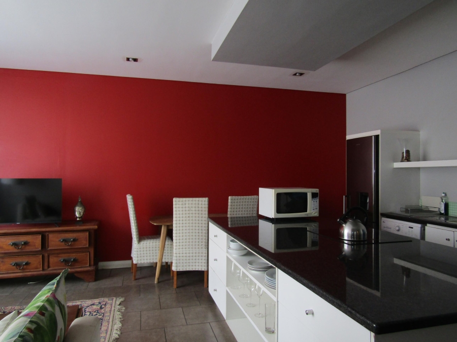 2 Bedroom Property for Sale in Newtown Gauteng