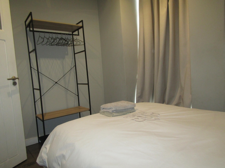 2 Bedroom Property for Sale in Newtown Gauteng