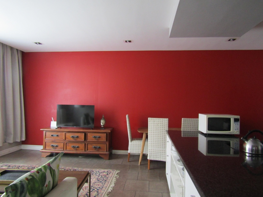 2 Bedroom Property for Sale in Newtown Gauteng
