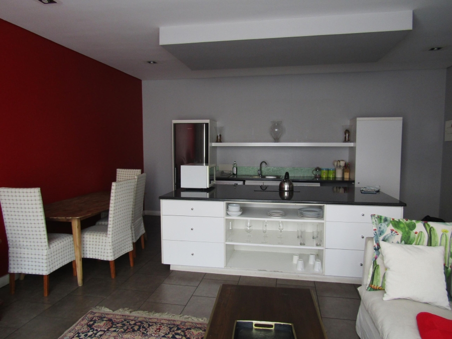 2 Bedroom Property for Sale in Newtown Gauteng
