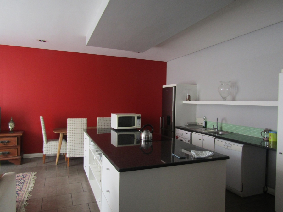 2 Bedroom Property for Sale in Newtown Gauteng