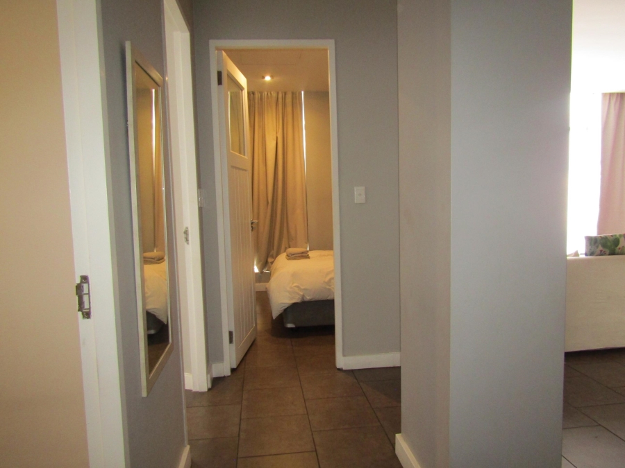 2 Bedroom Property for Sale in Newtown Gauteng