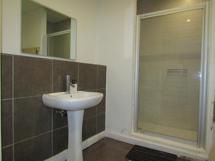 To Let 2 Bedroom Property for Rent in Newtown Gauteng