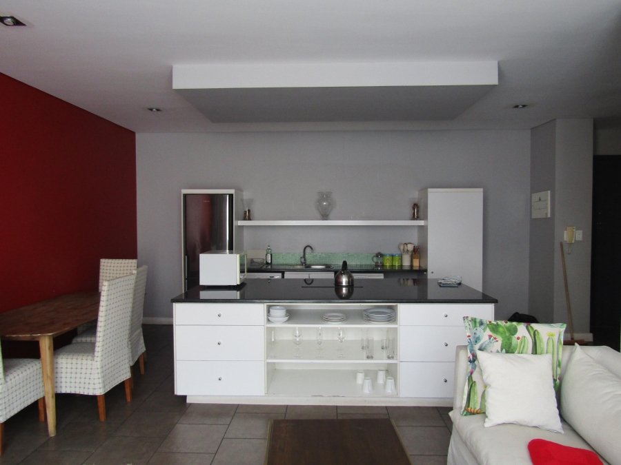 To Let 2 Bedroom Property for Rent in Newtown Gauteng
