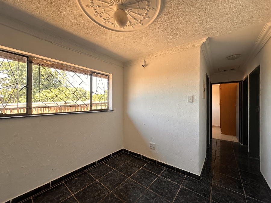 3 Bedroom Property for Sale in Soshanguve BB Gauteng