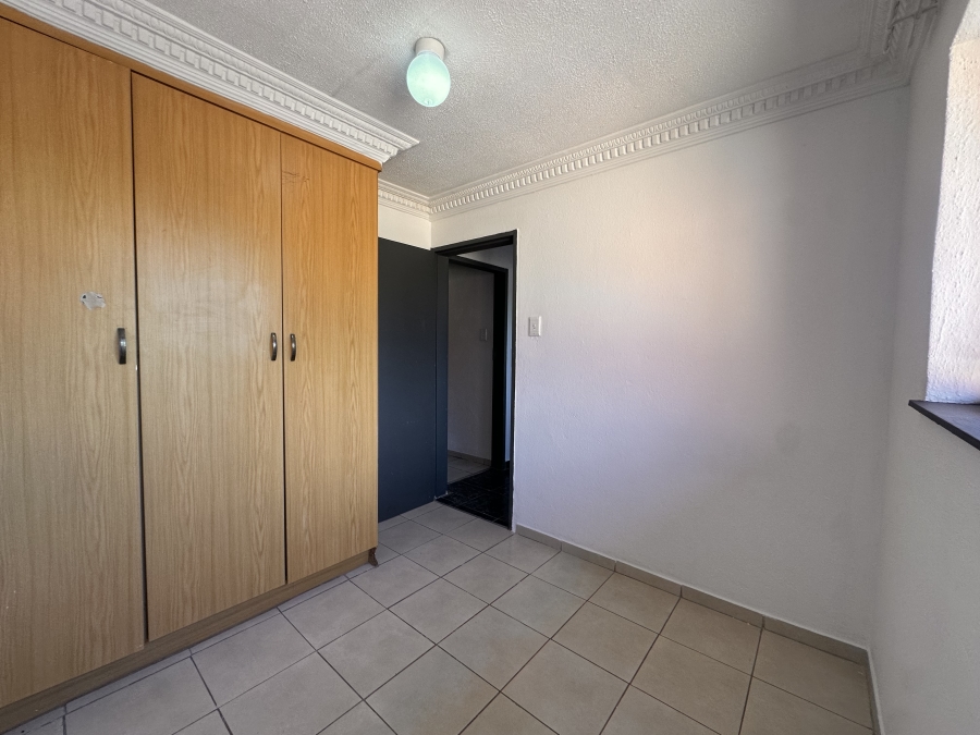 3 Bedroom Property for Sale in Soshanguve BB Gauteng