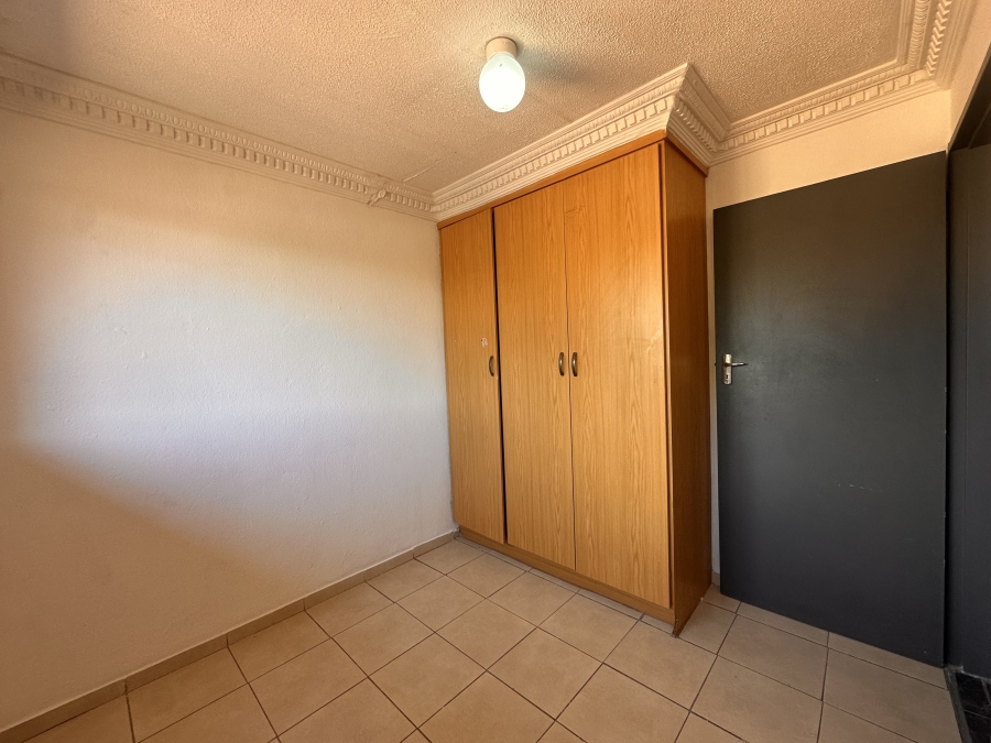3 Bedroom Property for Sale in Soshanguve BB Gauteng