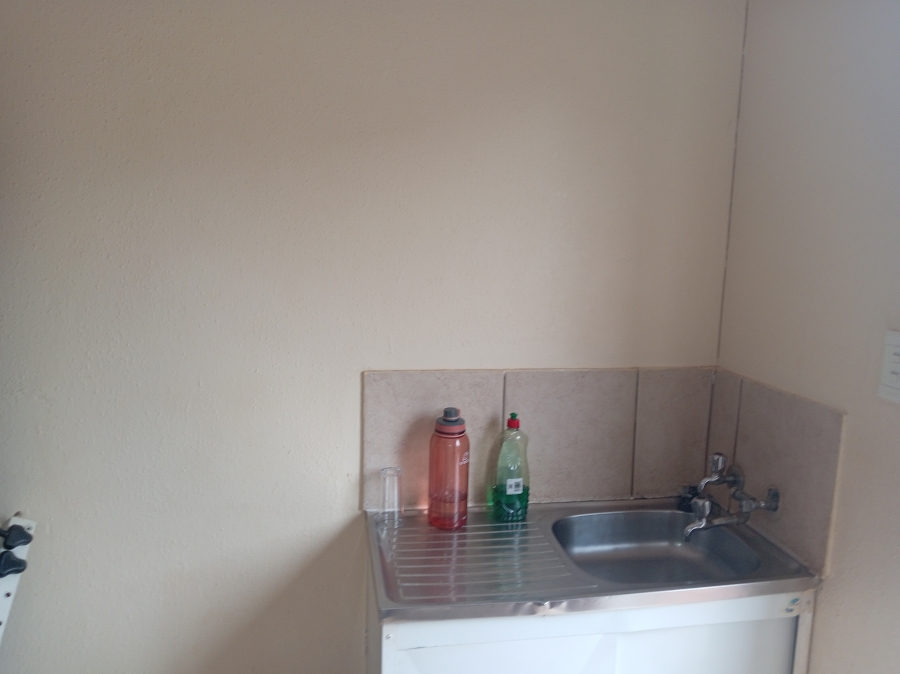 3 Bedroom Property for Sale in Likole Gauteng